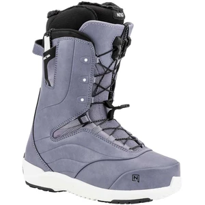 Nitro Chaussures De Snowboard Crown Tls pas cher
