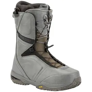 Nitro Chaussures De Snowboard Team Tls pas cher
