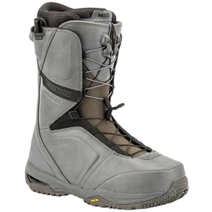 Nitro Chaussures De Snowboard Team Tls pas cher