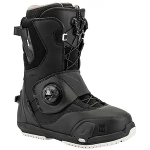 Nitro Chaussures De Snowboard Cave Step On Tls pas cher