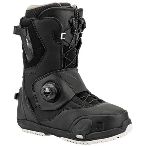 Nitro Chaussures De Snowboard Cave Step On Tls