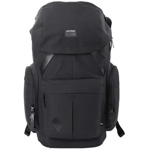 Nitro Sac à Dos Daypacker Two pas cher