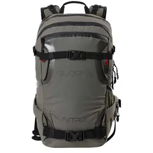 Nitro Sac à Dos Slash Pro 25l pas cher