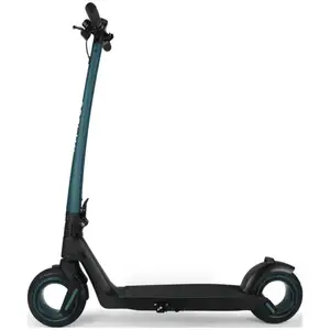 SOFLOW SOX Trottinette Electrique SOX pas cher