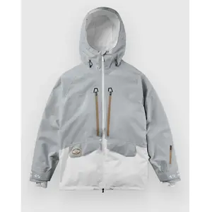 ThirtyTwo Lashed Jacket XL pas cher