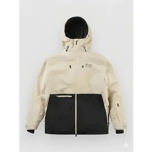 Thirtytwo Veste Tm Recycled pas cher