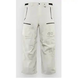 ThirtyTwo Tm Recycled Pants M pas cher