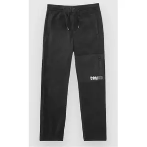 ThirtyTwo Rest Stop Pantalon technique noir XL pas cher