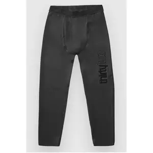 ThirtyTwo Ridelite Merino Pantalon technique noir M pas cher