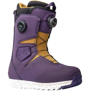 Nidecker Altai 2026 Boots de snowboard 8.0 pas cher