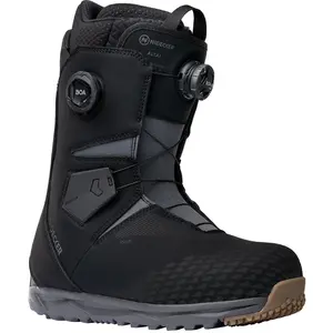 Nidecker Chaussures De Snowboard Altai pas cher