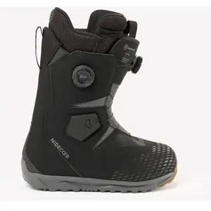 Nidecker Chaussures De Snowboard Altai pas cher