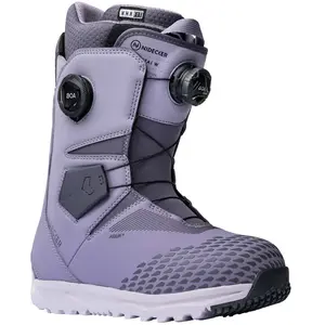 Nidecker Altai 2026 Boots de Snowboard 7.5 pas cher