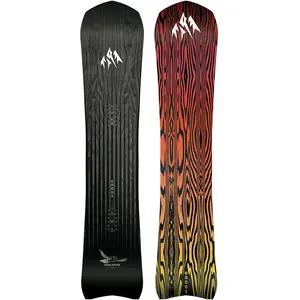 Comparateur de prix : Jones Planche De Snowboard Freecarver 6000s