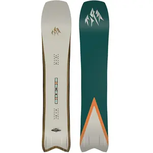 Jones Planche De Snowboard Hovercraft 2.0