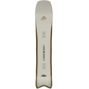Jones Snowboards Hovercraft 2.0 2026 Snowboard à motifs 164Vendu parsnowleader