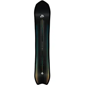 Jones Planche De Snowboard Stratos pas cher