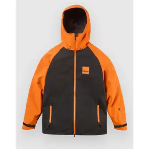 Thirtytwo Veste Gateway pas cher
