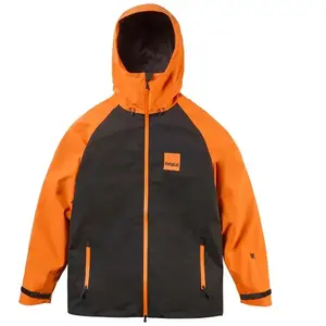 Thirtytwo Veste Gateway pas cher