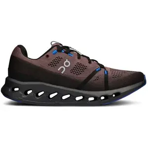 On-Running Cloudsurfer M Chaussures homme Noir 45Vendu paramazon