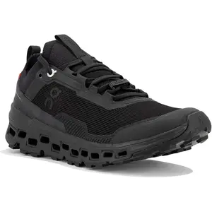 On-Running Cloudultra 2 W Chaussures de sport femme Noir 37.5 pas cher