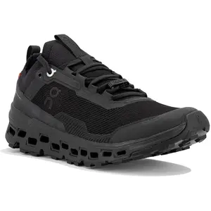 On-Running Cloudultra 2 W Chaussures de sport femme Noir 40Vendu parspartoo