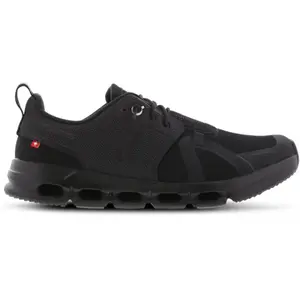 Comparateur de prix : On Running Cloud Sky Junior - Black, Black 36.5