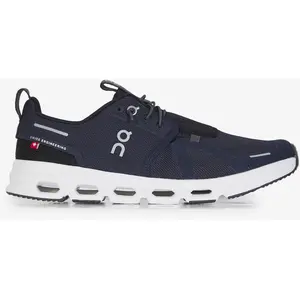 On Running Cloud Sky Junior - Blue, Blue 38 pas cher