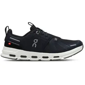 On Running Cloud Sky Junior - Blue, Blue 35.5 pas cher