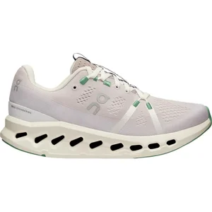 On-Running Cloudsurfer W Chaussures de sport femme Gris/argent 37.5Vendu parkaufland