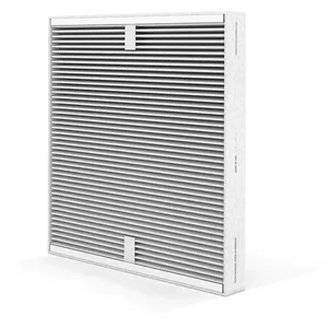 Comparateur de prix : Stadler Form Dual-H14 Filtre de rechange