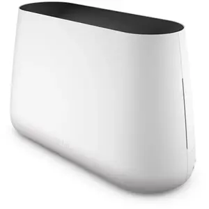 Comparateur de prix : Stadler Form Ben Humidificateur 25 m² blanc