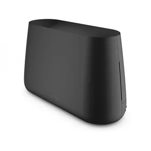 Comparateur de prix : Stadler Form Ben Humidificateur 25 m² noir
