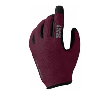 Comparateur de prix : Ixs Gants Carve S