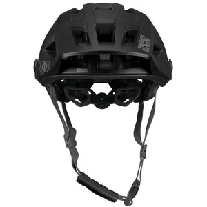 Casque IXS Trigger AM TU pas cher