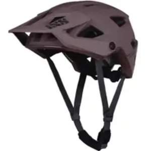 IXS Trigger AM MIPS Helmet pas cher