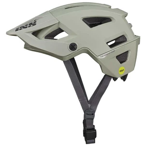 Ixs Casque Vtt Trigger All-mountain Mips M pas cher
