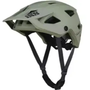 Comparateur de prix : Ixs Casque Vtt Trigger Am Mips M-L