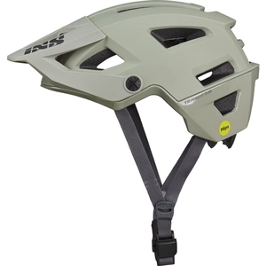 Ixs Casque Vtt Trigger Am Mips S-M pas cher
