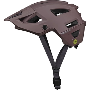 Comparateur de prix : Ixs Casque Vtt Trigger Am Mips S-M