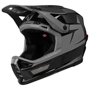 Ixs Casque De Descente Xult Dh M-L pas cher