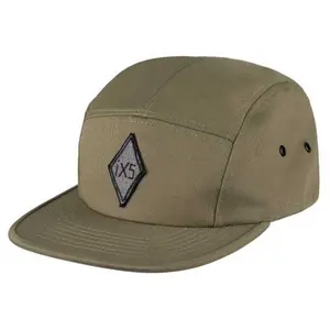 Ixs Casquette Rhombus One Size pas cher