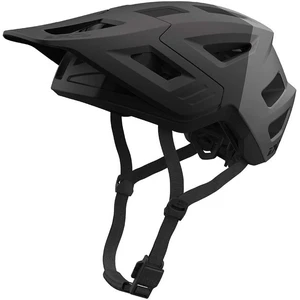 Ixs Mtb Casque Vtt Flow 1.0 Mips S-M pas cher