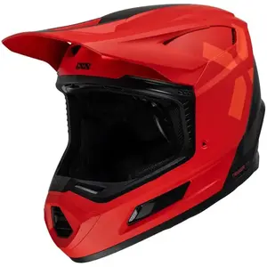 Ixs Casque De Descente Trigger Mx 1.0 Mips S pas cher