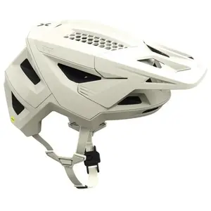 Ixs Casque Vtt Carvre 1.0 Mips S pas cher