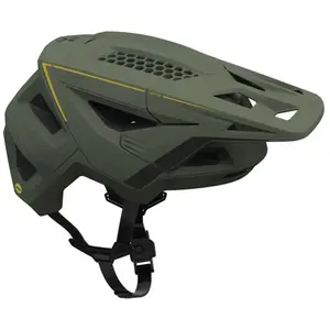Ixs Casque Vtt Carve 1.0 Mips L pas cher