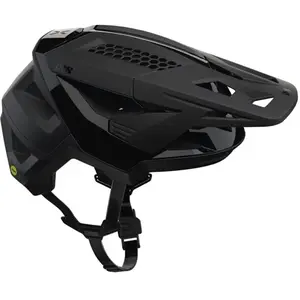 Ixs Casque Vtt Carve 1.0 Mips S pas cher
