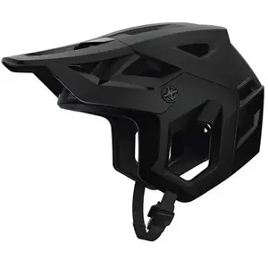 Ixs Casque Vtt Trigger X Mips L pas cher