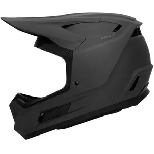 Ixs Casque De Descente Trigger Mx 1.0 Mips S pas cher