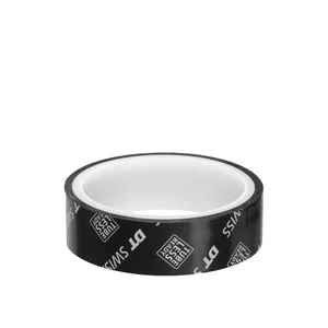 Comparateur de prix : Ruban Tubeless Ready DT Swiss 32mm x 10m - Idéal pour Jantes 29-30mm